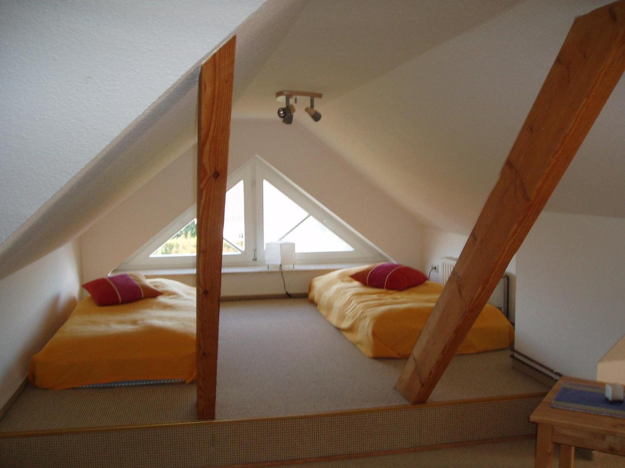 Apartmán Haus Carmen Auf Usedom Nr.6 Ziemitz Exteriér fotografie